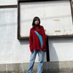 Momoka Ito