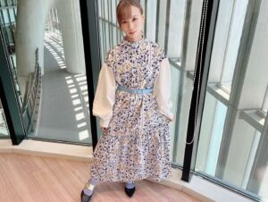 Momoko Gumi Company Instagram - 紀伊國屋グランフロント大阪店サイン本お渡し会
styling @stylist_yuya 

#モモコグミカンパニー
#悪魔のコーラス
#大阪お渡し会