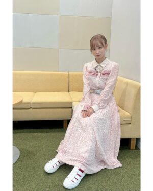 Momoko Gumi Company Instagram - 『せやねん！』

#モモコグミカンパニー 
#毎日放送 
#大阪