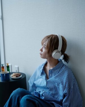 Momoko Gumi Company Instagram - オフィシャルYouTubeチャンネルを開設しました！
@ company_ch

#モモコグミカンパニー 

撮影@nakamuran0901