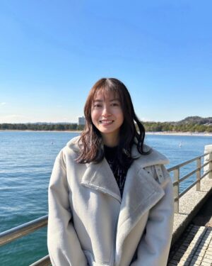 Momoko Tanabe Instagram - ドラマ『マルス-ゼロの革命-』
第4話 白川妃奈 役を演じさせていただきます
⁡
チームマルスと一緒に窮地から立ち向かう姿や妃奈の苦悩と優しさと大切に向き合ったお話になっています
⁡
明日2/13(火) よる9時〜放送です！
是非ご覧ください🐺🎮
⁡
⁡
#マルス
#pr