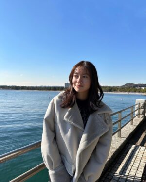 Momoko Tanabe Instagram - ドラマ『マルス-ゼロの革命-』
第4話 白川妃奈 役を演じさせていただきます
⁡
チームマルスと一緒に窮地から立ち向かう姿や妃奈の苦悩と優しさと大切に向き合ったお話になっています
⁡
明日2/13(火) よる9時〜放送です！
是非ご覧ください🐺🎮
⁡
⁡
#マルス
#pr