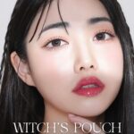 Momona Kohama Instagram - 🎀 ‪‪Witch's pouch × 小浜桃奈 私の初のプロデュースカラコン ♡i-colors♡ 本日4月17日10時より 度あり度なし共にネット販売を開始致しました🎀 そして♡i-colors♡シリーズをネットでご購入頂いた皆様に1箱につき1枚、ポストカードをプレゼント致します🎁 是非沢山の方に使って頂きたいです💖 よろしくお願い致します🪄 #icolors #カラコン #witchspouch