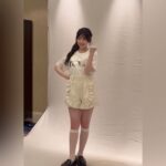 Momona Kohama Instagram - 💥 【K-1甲子園＆K-1 カレッジ2024】 ポスタービジュアルです✨ めちゃめちゃかっこいい、、！ 去年のエキシビションマッチの写真使って頂いてます😂 そしていよいよ今週末、6月9日(日)大阪・176BOXにて K-1甲子園2024西日本予選です！✊🏻 ̖́- ﾐﾆｲｷﾀｶｯﾀ、、、ｵｵｻｶ、、、 この大会の様子はK-1オフィシャルYouTubeチャンネルにて 生中継されます！📹 タイムスケジュール等詳細はHPをご確認ください！ #k1甲子園 #k1カレッジ #k1max