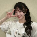 Momona Kohama Instagram - 💥 改めてお知らせです🥊 【 K-1甲子園2024 & K-1カレッジ2024 】 応援サポーターに就任させて頂きました㊗️🎉 2年連続応援サポーターを務めるのは私が初めて、、、！ 何事も「初」というのは本当に嬉しいものです。 発表した今、これからの展開にずっとドキドキしてます🫢 今年度も頑張りますので皆様よろしくお願い致します❤️‍🔥 #k1wgp #k1甲子園 #k1カレッジ