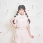 Momona Kohama Instagram - 🎀🫧 ☁️Honey Cinnamon☁️ 〜summer collection vol.2〜 心躍る可愛いお洋服たくさん着させて頂きました👗✨ 早速少しオフショットですっ♡ 皆様まだまだお楽しみに💭 #honeycinnamon #ハニーシナモン