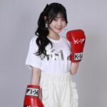 Momona Kohama Instagram - 💥 改めてお知らせです🥊 【 K-1甲子園2024 & K-1カレッジ2024 】 応援サポーターに就任させて頂きました㊗️🎉 2年連続応援サポーターを務めるのは私が初めて、、、！ 何事も「初」というのは本当に嬉しいものです。 発表した今、これからの展開にずっとドキドキしてます🫢 今年度も頑張りますので皆様よろしくお願い致します❤️‍🔥 #k1wgp #k1甲子園 #k1カレッジ