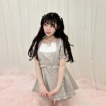 Momona Kohama Instagram - 🎀🫧 ☁️Honey Cinnamon☁️ 〜summer collection vol.2〜 心躍る可愛いお洋服たくさん着させて頂きました👗✨ 早速少しオフショットですっ♡ 皆様まだまだお楽しみに💭 #honeycinnamon #ハニーシナモン