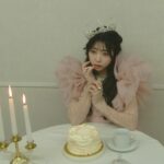 Momona Kohama Instagram - お知らせです🪄◝✩ 🎂小浜桃奈生誕祭2024🎂 祝ソロデビューライブ 「小浜アイドルやっちゃいます♡」 8月25日(日)に開催させて頂きます💖 小学生の頃から今まで、ずっと夢見ていたアイドル。 どうしてもその夢を諦められなくて沢山大人の方と話し合った結果、ついにこの夏初めてのソロライブをさせて頂けることになりました🎤 そして、今回のライブのためにオリジナル曲も制作しています🎼 その記念すべきソロデビューの瞬間、夢が叶う始まりの瞬間を会場で見届けて頂きたいです✨ 絶対に！！！8月25日会いに来てください💖 ※ちなみに誕生日は4月2日で8月末開催のイベントタイトルに生誕祭って入ってるのはもう全然意味がわからないのですが、今年も出来てなかったので許して下さい🫣 #小浜アイドルやっちゃいます