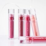 Momona Kohama Instagram - 💄 皆さんは何番が気になりますか🌈✨️ また発売記念イベントも出来たらなぁと思っているので楽しみに待ってて下さい💖 #witchspouch #ティント #コスメ