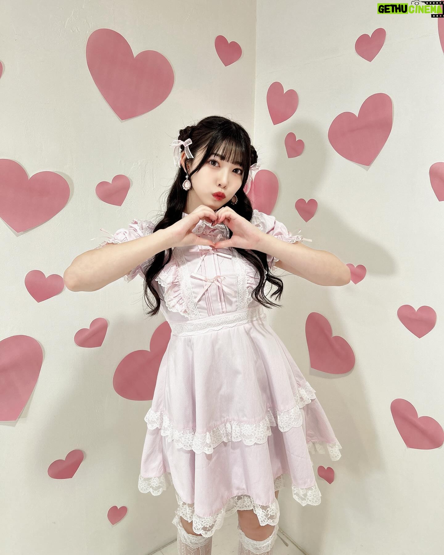 Momona Kohama Instagram - 🎀 ☁️ Honey Cinnamon ☁️ 〜 2024 Summer Collection 〜 Spring Collectionに続きモデルを務めさせて頂きました👗 昨日、お誕生日当日に解禁されました🎉 Honey Cinnamonさんの可愛いお洋服と世界観が大好きなのでまたモデルをさせて頂けて本当に嬉しいです🩰🪄 皆さん是非チェックして下さい💖 #honeycinnamon #ハニーシナモン