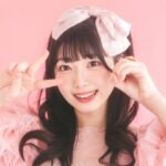 Momona Kohama Instagram - 🎀 ﾊﾞｲﾊﾞｲﾊﾀﾁ🪄 #コハマキロク