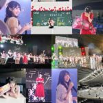 Momona Kohama Instagram - 🎀 ﾊﾞｲﾊﾞｲﾊﾀﾁ🪄 #コハマキロク