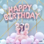 Momona Kohama Instagram - 🎀 ﾊﾞｲﾊﾞｲﾊﾀﾁ🪄 #コハマキロク