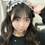 Momona Kohama Instagram – ๐
ๆฅๆ้ท่ขใฎๅญฃ็ฏใใใใใ็ตใใใใใงๅฏใใใชใ๐
ๅคใใใใใใใใทใใใ็ใฆใใใใใใพใใ๐โจ๏ธ
ใใฎ2็ใๆฎๅฝฑใง็ใใจใใซไธ็ฎๆใใใฆ
ใฉใฃใกใ่ฒ้ใใฎใใณใฏๆใฃใฆใใฎใ๏ผ๏ผ๏ผ๐
#honeycinnamon #ใใใผใทใใขใณ