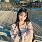 Momona Kohama Instagram - 🌸 アサイーボウル美味しかった🥣🍓 3月ってこんなに寒かった、、、？️️️⛅️ 20歳も残り5日で終わります🥲 @thesame_shibuya さんで二の腕痩身・脱毛をして頂きました🪄浮腫みがとれてすっきりして気持ちよかった🫧‪