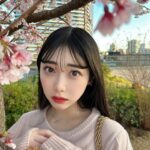 Momona Kohama Instagram - 🌸 アサイーボウル美味しかった🥣🍓 3月ってこんなに寒かった、、、？️️️⛅️ 20歳も残り5日で終わります🥲 @thesame_shibuya さんで二の腕痩身・脱毛をして頂きました🪄浮腫みがとれてすっきりして気持ちよかった🫧‪