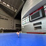 Momona Kohama Instagram – 🎪

シンデレラフェス2024まで1ヶ月切った、！！
2年ぶりさいたまスーパーアリーナ楽しみ楽しみ🎶

もうみなさん事前予約してくれましたか〜？♡
出演ゲストも沢山発表されてるのでチェックして下さい✅

ダイエットもそろそろ本気を出すがんばるぞ！おー！！💪🏻

最後の動画の私はまだ18歳、
2回目のフェスの本番終了後です懐かしい🥀

 #シンデレラフェス2024