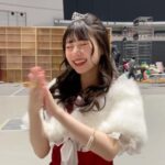 Momona Kohama Instagram – 🎪

シンデレラフェス2024まで1ヶ月切った、！！
2年ぶりさいたまスーパーアリーナ楽しみ楽しみ🎶

もうみなさん事前予約してくれましたか〜？♡
出演ゲストも沢山発表されてるのでチェックして下さい✅

ダイエットもそろそろ本気を出すがんばるぞ！おー！！💪🏻

最後の動画の私はまだ18歳、
2回目のフェスの本番終了後です懐かしい🥀

 #シンデレラフェス2024