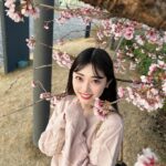 Momona Kohama Instagram - 🌸 アサイーボウル美味しかった🥣🍓 3月ってこんなに寒かった、、、？️️️⛅️ 20歳も残り5日で終わります🥲 @thesame_shibuya さんで二の腕痩身・脱毛をして頂きました🪄浮腫みがとれてすっきりして気持ちよかった🫧‪