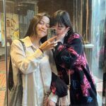 Momona Kohama Instagram - 🩵 4月の #コハマキロク 5月もよろしくね🌈