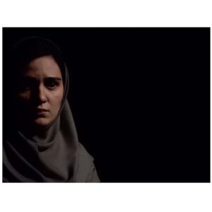Mona Ahmadi Instagram - شنیدن،  اسکوپیا🌿
عکس،  آنکیدو