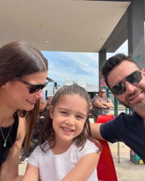 Mona Çalış Instagram - 