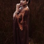 Mona Kakade