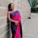 Mona Kakade