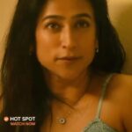 Mona Kakade