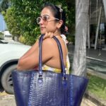 Mona Kakade