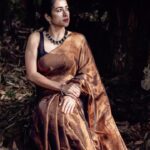Mona Kakade