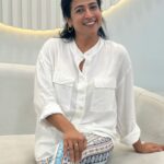 Mona Kakade