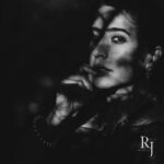 Mona Kakade