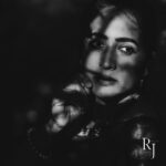 Mona Kakade
