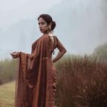 Mona Kakade