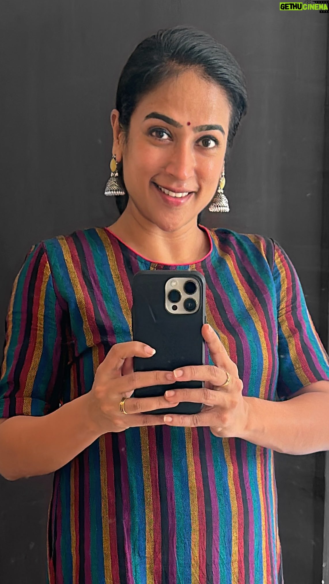 Mona Kakade
