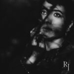 Mona Kakade