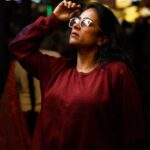 Mona Kakade