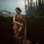 Mona Kakade