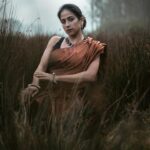 Mona Kakade