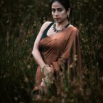Mona Kakade