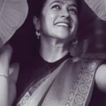 Mona Kakade