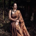 Mona Kakade
