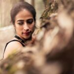 Mona Kakade