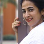 Mona Kakade