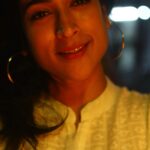 Mona Kakade