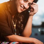Mona Kakade