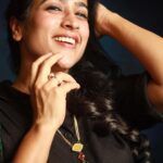 Mona Kakade