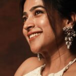 Mona Kakade